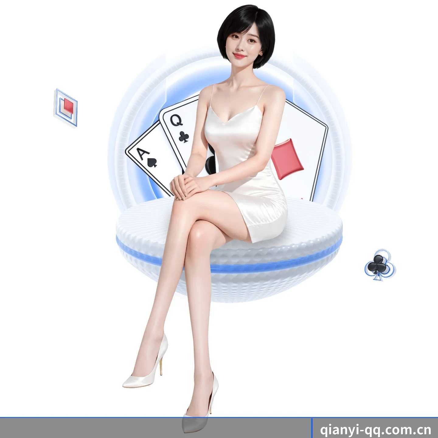 国际化体育智库成型